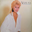 Vanusa Albumcover
