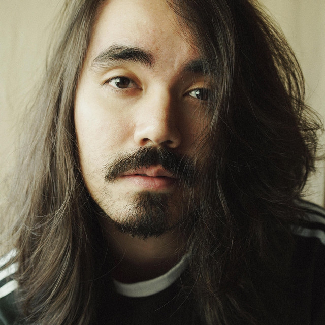 Mateus Asato