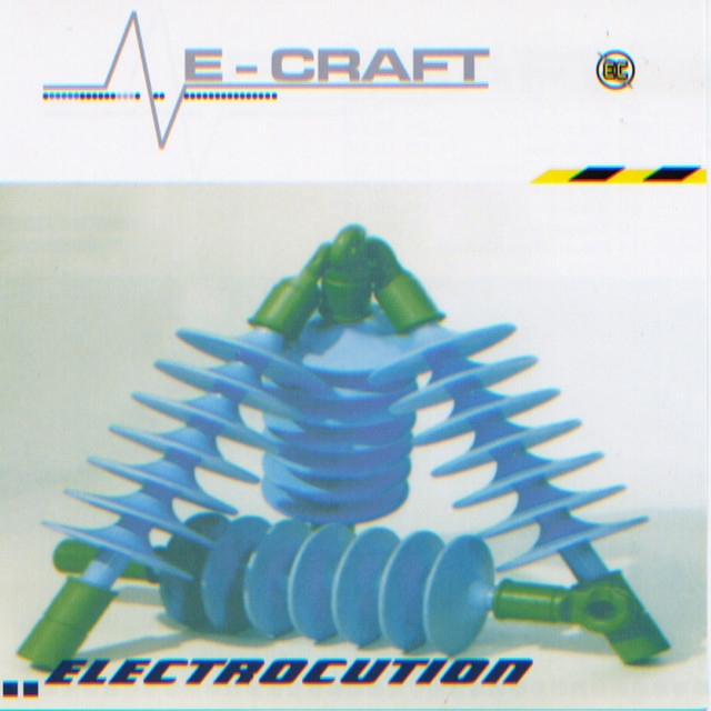 Electrocution cover
