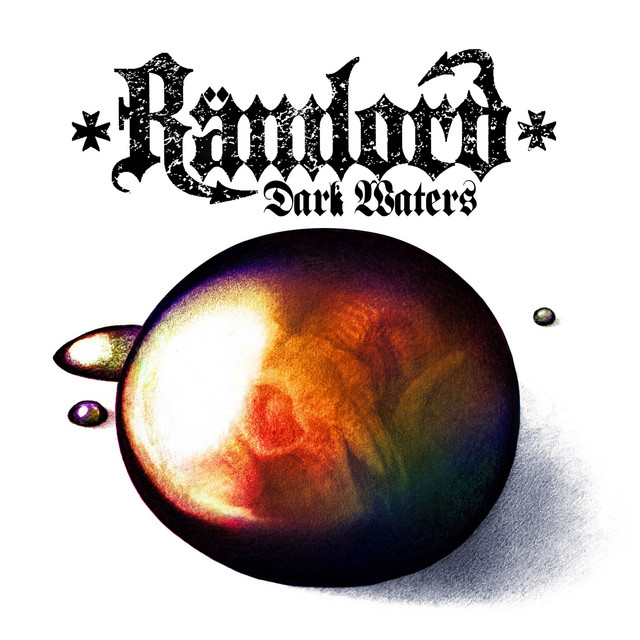 Ramlord Photo