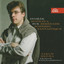Dvořák: Suite in A major, Suk: Serenade in E flat major for strings, Fantastic Scherzo / Hrůša, Prague Philharmonia Albumcover
