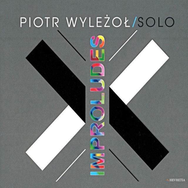 Piotr Wyleżoł Photo