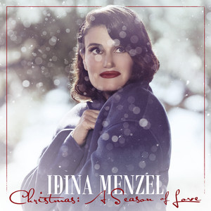 Christmas: A Season of Love cover