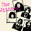 The Jitters Albumcover