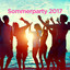 Sommerparty 2017 cover