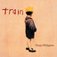 Drops of Jupiter cover