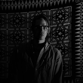 André Bratten Photo