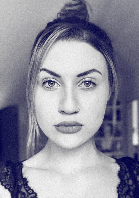 Lena Luisa