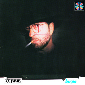 Bugie album