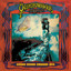 Stony Brook College, New York 1970 (Live) cover