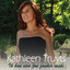 Kathleen Truyts - Ik hou van jou zonder meer
