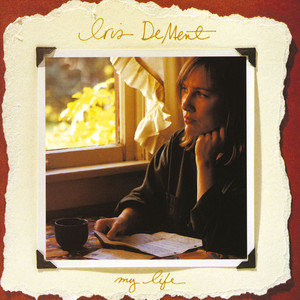 My Life album