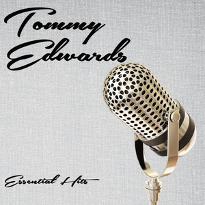 Essential Hits album