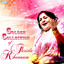 Golden Collection of Farida Khannum Albumcover