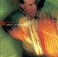 Fön cover