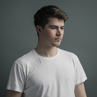 Will Heggadon Photo