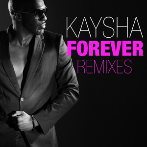 Forever Remixes album