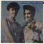 Idlewild cover