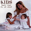 Kids-That's What It's All About Albumcover
