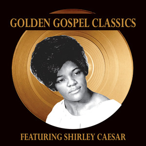 Golden Gospel Classics album