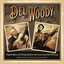 Del & Woody cover