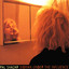 Woman Under the Influence Albumcover