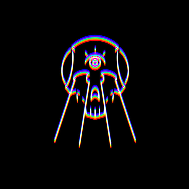 Aesop Rock