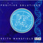 Positive Solutions cover