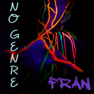 No Genre cover