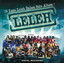 Leleh cover