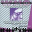 Musikalische Spezialitäten: Classic Rock Vol. 2 Albumcover