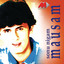Mausam Albumcover
