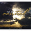 Out Of Control Albumcover
