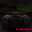 VOID Remixes cover
