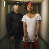 Mightyfools Photo