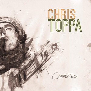 Chris Toppa
