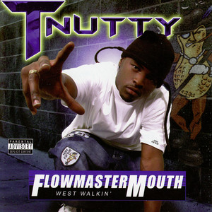 Flowmaster Mouth album