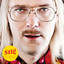 Puumaa mä metsästän cover