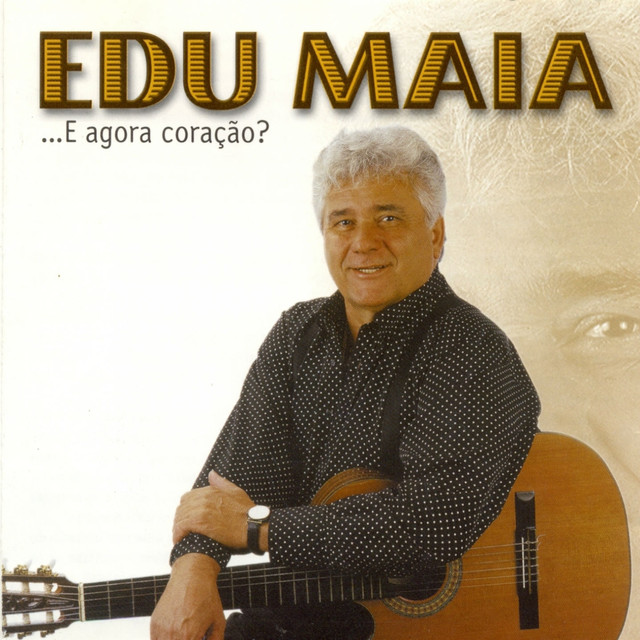 Edu Maia Photo