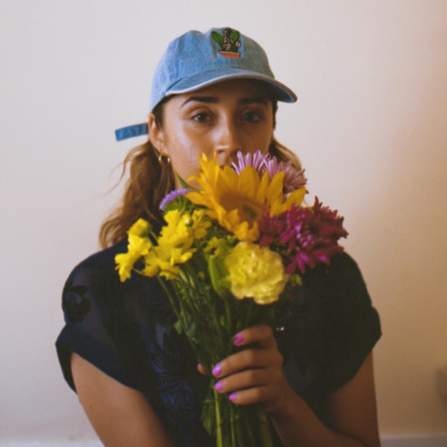 Tess Henley photo