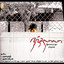 Nandhalala cover