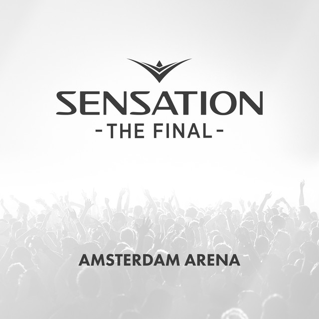 Sensation 2017 The Final