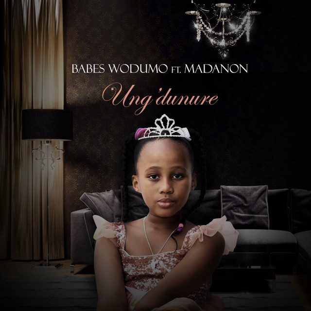 Babes Wodumo Photo