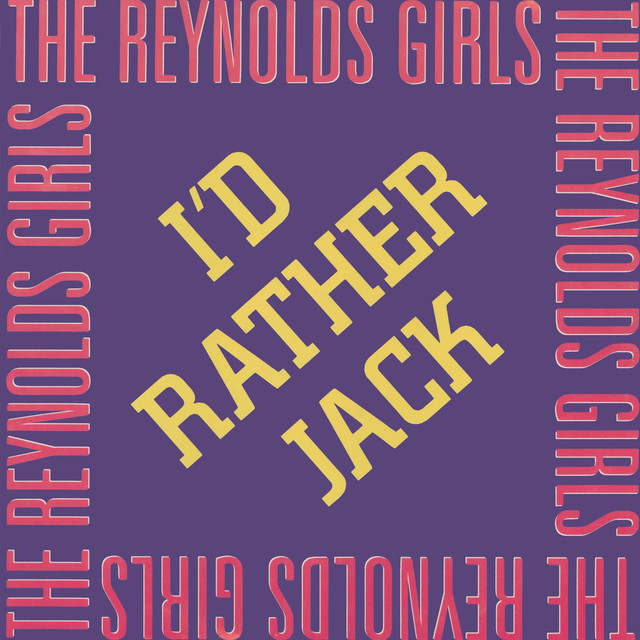 Reynolds Girls Photo