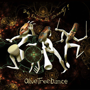 OliveTreeDance