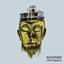 Cryptobiosis Albumcover