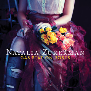 Gas Station Roses album