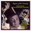 Singers of the Century: Rudolf Schock in Film and Operetta Albumcover
