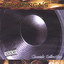 Classic Collection Albumcover