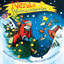 Nenas Weihnachtsreise cover